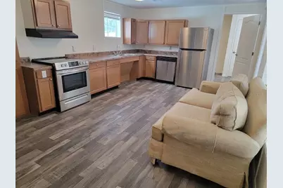 5700 Holiday Park Boulevard, North Port, FL 34287 - Photo 9