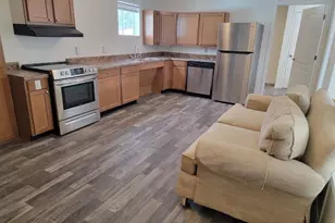 5700 Holiday Park Blvd, North Port, FL 34287 - Photo 9