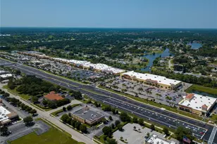 5700 Holiday Park Blvd, North Port, FL 34287 - Photo 43