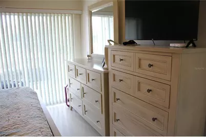 204 Silver Lake Drive #102, Venice, FL 34292 - Photo 23