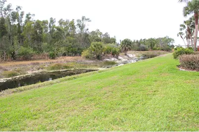 204 Silver Lake Drive #102, Venice, FL 34292 - Photo 9