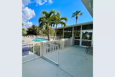 204 Silver Lake Drive #102, Venice, FL 34292 - Photo 35