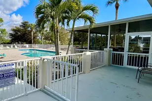 204 Silver Lake Dr, Venice, FL 34292 - Photo 35