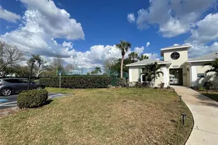 204 Silver Lake Dr, Venice, FL 34292 - Photo 35