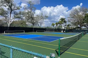 204 Silver Lake Dr, Venice, FL 34292 - Photo 31
