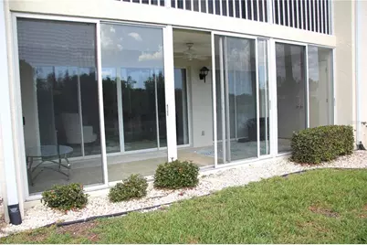 204 Silver Lake Drive #102, Venice, FL 34292 - Photo 27