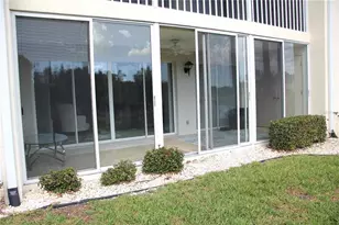 204 Silver Lake Dr, Venice, FL 34292 - Photo 27
