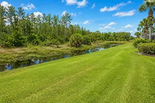 204 Silver Lake Dr, Venice, FL 34292 - Photo 23