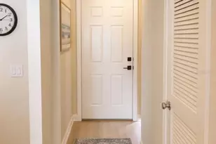 204 Silver Lake Dr, Venice, FL 34292 - Photo 21