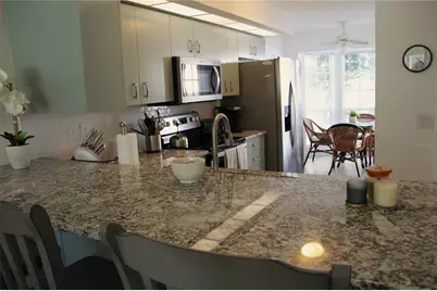 204 Silver Lake Drive #102, Venice, FL 34292 - Photo 13