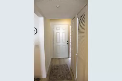 204 Silver Lake Drive #102, Venice, FL 34292 - Photo 29