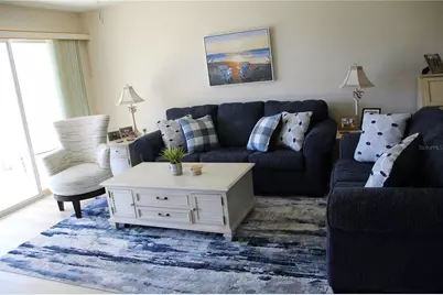 204 Silver Lake Drive #102, Venice, FL 34292 - Photo 19