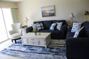 204 Silver Lake Dr, Venice, FL 34292 - Photo 19