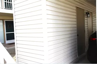 204 Silver Lake Drive #102, Venice, FL 34292 - Photo 3