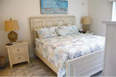 204 Silver Lake Drive #102, Venice, FL 34292 - Photo 25