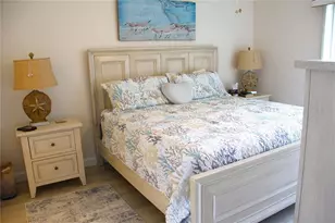 204 Silver Lake Dr, Venice, FL 34292 - Photo 25