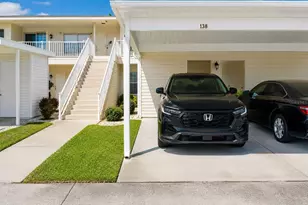 204 Silver Lake Dr, Venice, FL 34292 - Photo 25