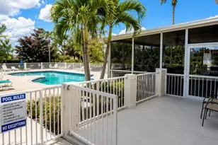 204 Silver Lake Dr, Venice, FL 34292 - Photo 29