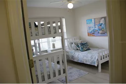 204 Silver Lake Drive #102, Venice, FL 34292 - Photo 21