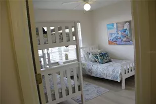 204 Silver Lake Dr, Venice, FL 34292 - Photo 21