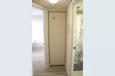 204 Silver Lake Drive #102, Venice, FL 34292 - Photo 21