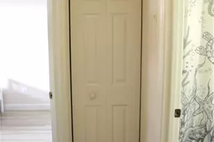 204 Silver Lake Dr, Venice, FL 34292 - Photo 21