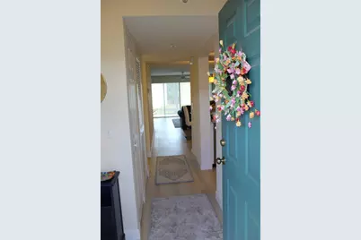 204 Silver Lake Drive #102, Venice, FL 34292 - Photo 3