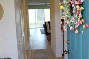 204 Silver Lake Dr, Venice, FL 34292 - Photo 3