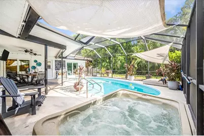 2920 Captiva Drive, Sarasota, FL 34231 - Photo 53