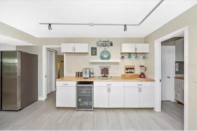 2920 Captiva Drive, Sarasota, FL 34231 - Photo 37