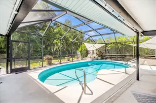 2920 Captiva Dr, Sarasota, FL 34231 - Photo 43