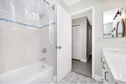 2920 Captiva Drive, Sarasota, FL 34231 - Photo 51