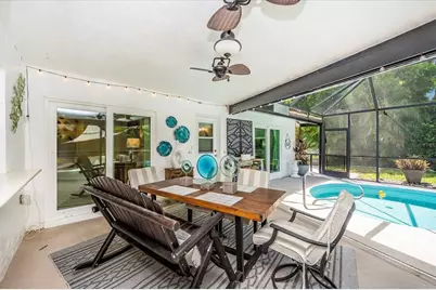 2920 Captiva Drive, Sarasota, FL 34231 - Photo 41