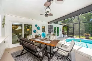 2920 Captiva Dr, Sarasota, FL 34231 - Photo 41