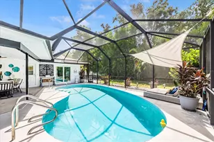 2920 Captiva Dr, Sarasota, FL 34231 - Photo 45