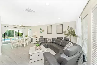 2920 Captiva Drive, Sarasota, FL 34231 - Photo 9