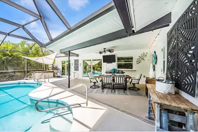 2920 Captiva Drive, Sarasota, FL 34231 - Photo 49