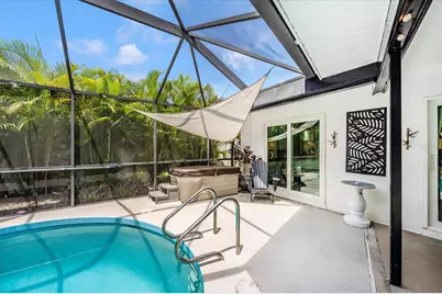 2920 Captiva Drive, Sarasota, FL 34231 - Photo 47