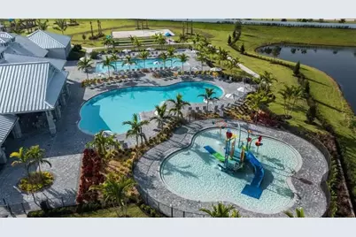 15032 Lyla Terrace, Bradenton, FL 34211 - Photo 25