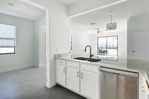 15032 Lyla Ter, Bradenton, FL 34211 - Photo 9