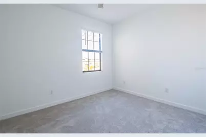 15032 Lyla Terrace, Bradenton, FL 34211 - Photo 19