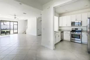 15032 Lyla Ter, Bradenton, FL 34211 - Photo 11