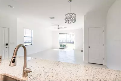 15032 Lyla Terrace, Bradenton, FL 34211 - Photo 13