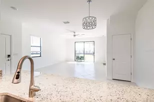 15032 Lyla Ter, Bradenton, FL 34211 - Photo 13