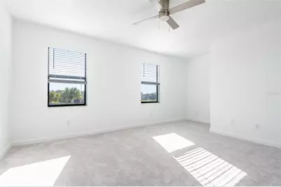 15032 Lyla Terrace, Bradenton, FL 34211 - Photo 15