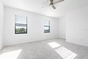 15032 Lyla Ter, Bradenton, FL 34211 - Photo 15