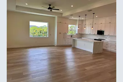 309 Sunset Road, Rotonda West, FL 33947 - Photo 11