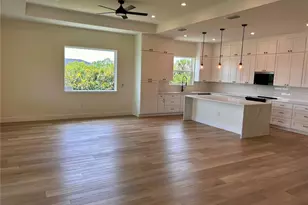 309 Sunset Rd, Rotonda West, FL 33947 - Photo 11