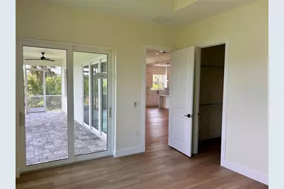 309 Sunset Road, Rotonda West, FL 33947 - Photo 21