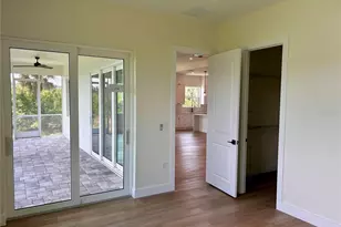 309 Sunset Rd, Rotonda West, FL 33947 - Photo 21